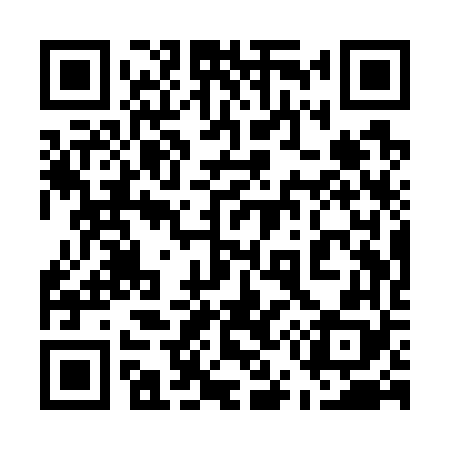 QR code for 551W68