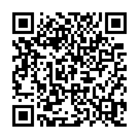 QR code for 551WRF