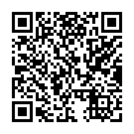 QR code for 551X62