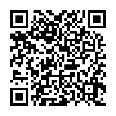 QR code for 551Y36