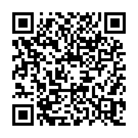 QR code for 551YGB