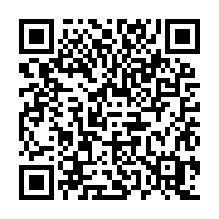 QR code for 551YXG