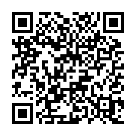 QR code for 551ZAI