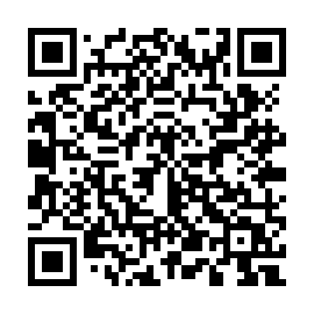 QR code for 551ZMT
