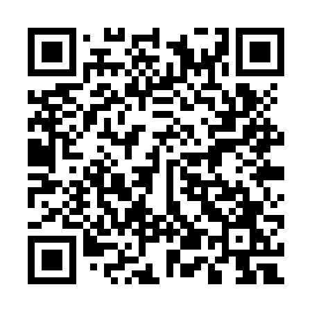 QR code for 551ZVO