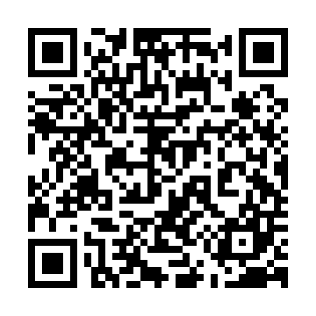 QR code for 552A07