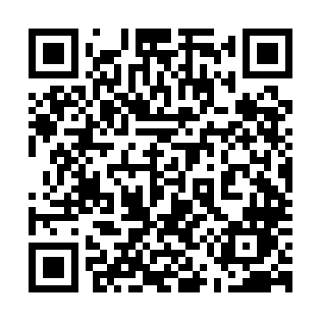 QR code for 552ALN