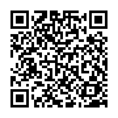 QR code for 552ASJ