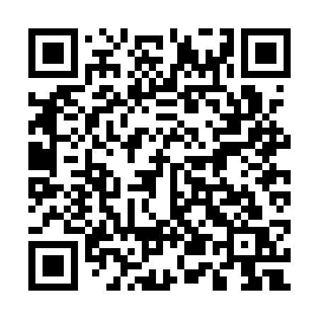 QR code for 552ASS