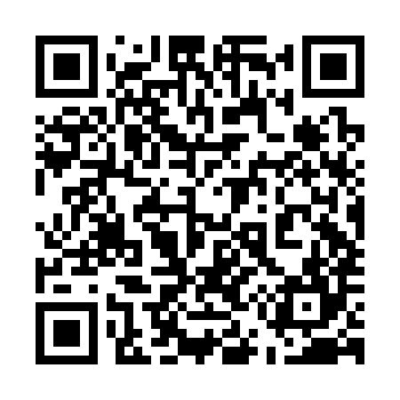 QR code for 552C84