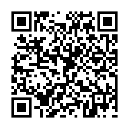 QR code for 552C90