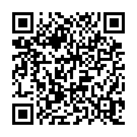QR code for 552CDF