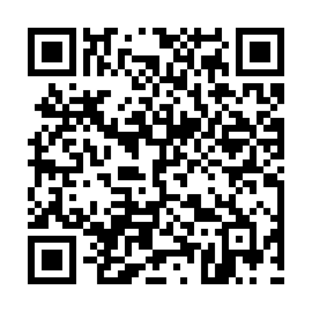 QR code for 552CXB
