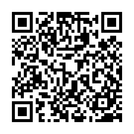 QR code for 552D07
