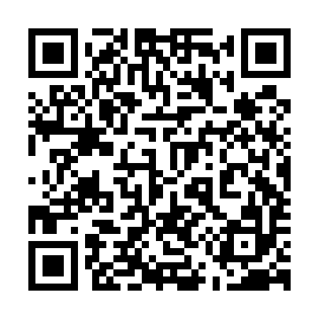 QR code for 552E92