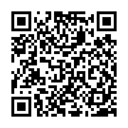 QR code for 552F10