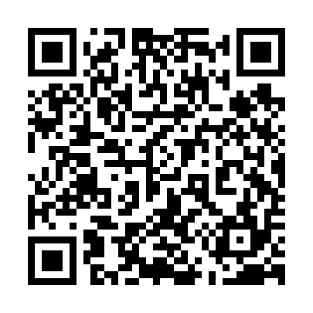 QR code for 552F14