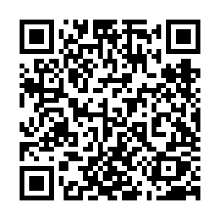 QR code for 552FOX