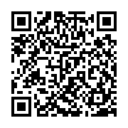 QR code for 552G34