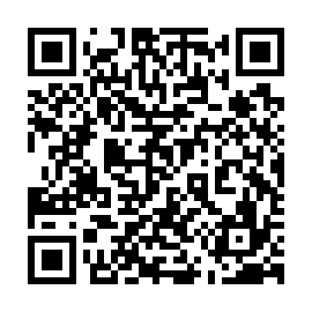 QR code for 552G36
