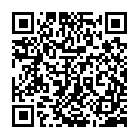 QR code for 552G52