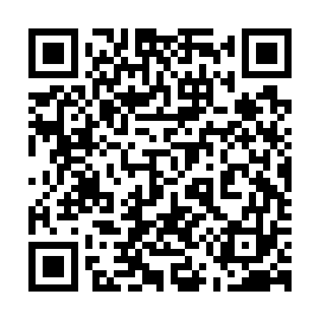 QR code for 552G73