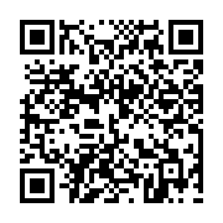 QR code for 552GUA