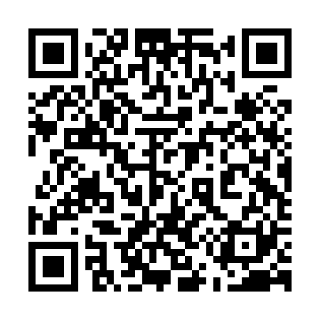 QR code for 552H21