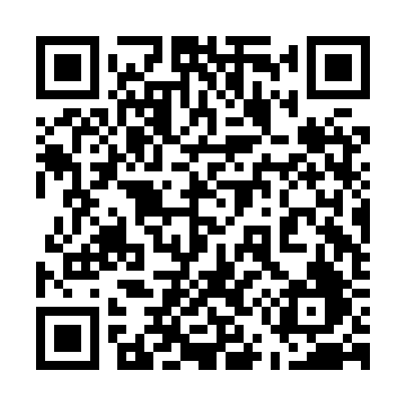 QR code for 552HRF