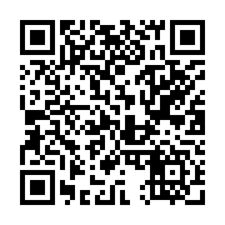 QR code for 552I47