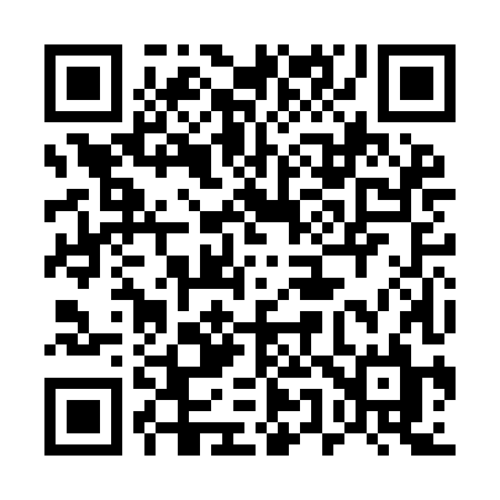 QR code for 552IHL