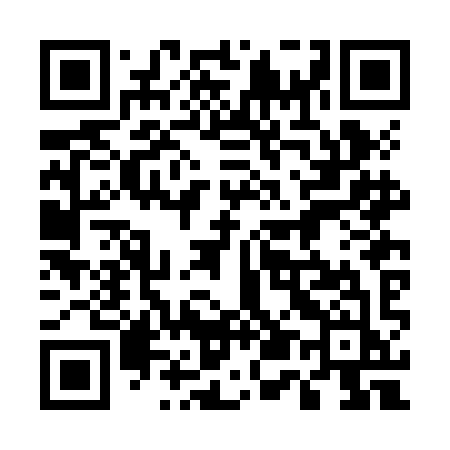 QR code for 552JIJ