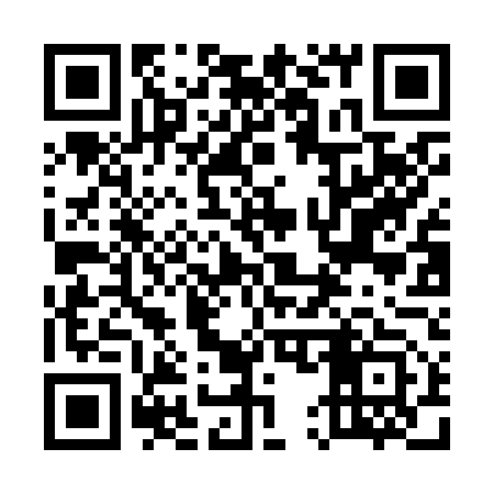 QR code for 552K53