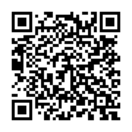 QR code for 552LZT