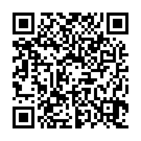 QR code for 552M27