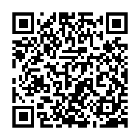 QR code for 552N10