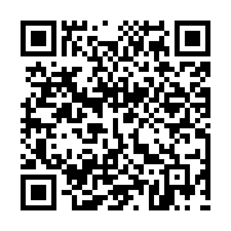 QR code for 552OUF