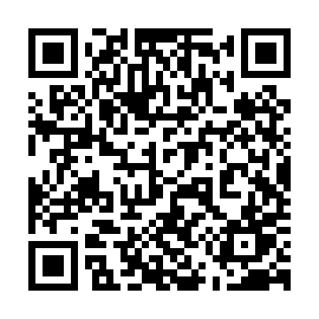 QR code for 552PPT