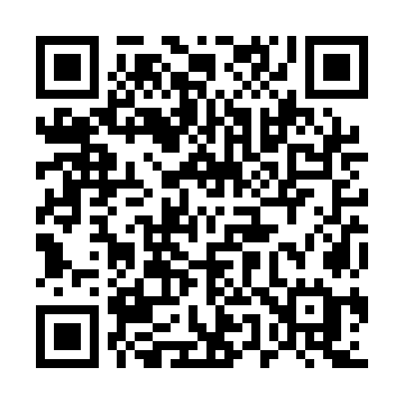 QR code for 552QOE