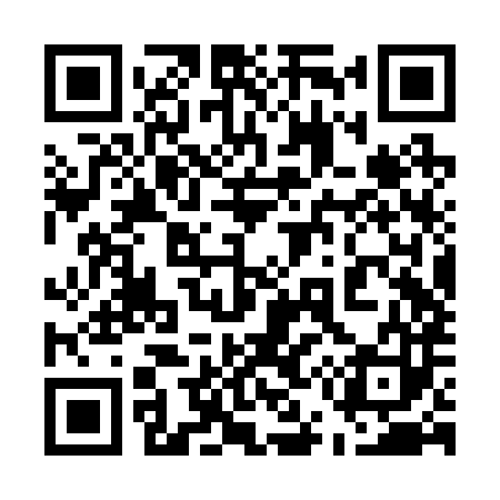QR code for 552R83