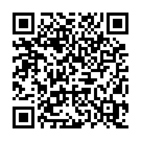 QR code for 552RND