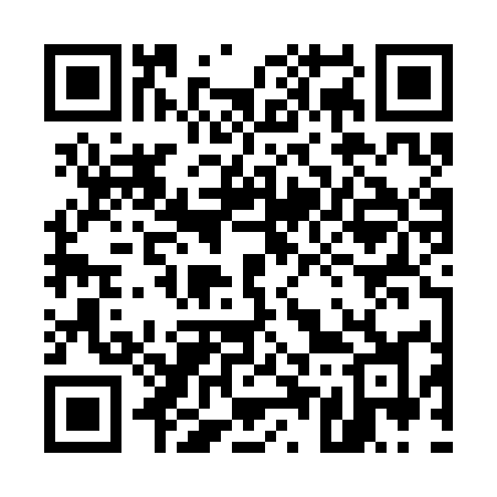 QR code for 552SEJ