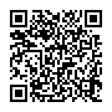 QR code for 552W98