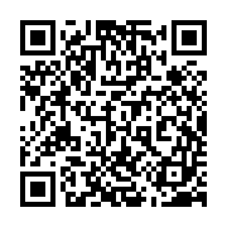 QR code for 552X53