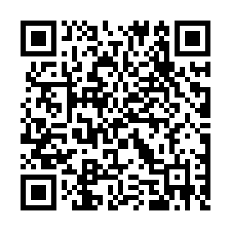 QR code for 552XPN