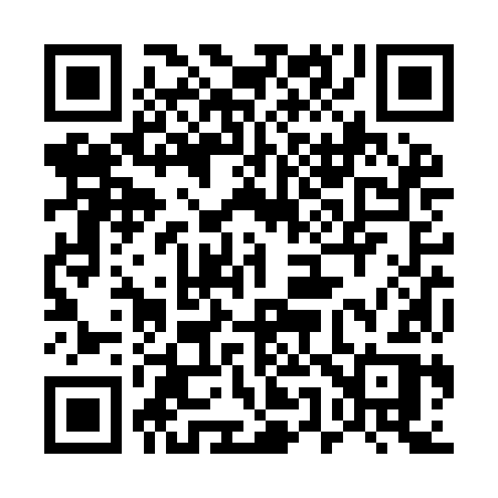 QR code for 552YKR