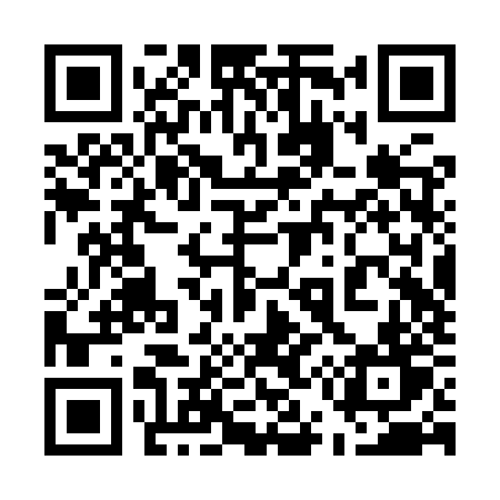 QR code for 552YZT