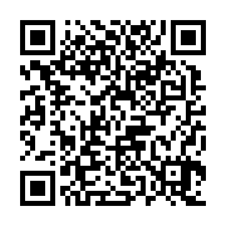 QR code for 552Z27