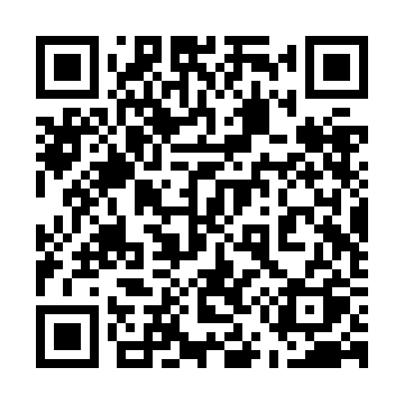 QR code for 552ZBQ