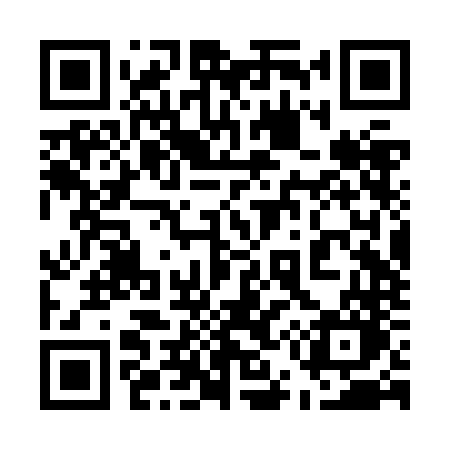 QR code for 552ZNO